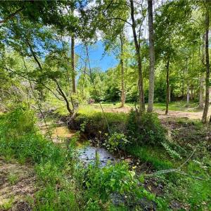 Photo #11 of 405 Brown, King, NC 3.0 acres