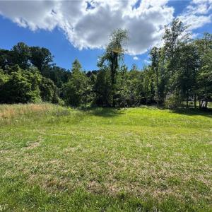 Photo #4 of 405 Brown, King, NC 3.0 acres