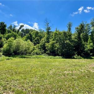 Photo #8 of 405 Brown, King, NC 3.0 acres