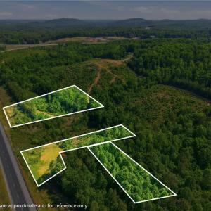 Photo #14 of 0 Lot #8 Skeen View, Asheboro, NC 3.1 acres