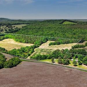 Photo #20 of 1832 Tysinger, Denton, NC 35.0 acres