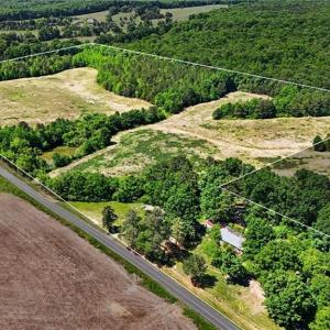 Photo #18 of 1832 Tysinger, Denton, NC 35.0 acres