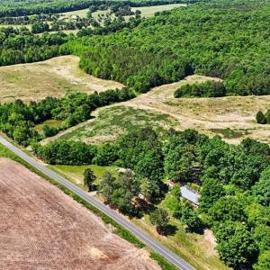 Photo #8 of 1832 Tysinger, Denton, NC 35.0 acres