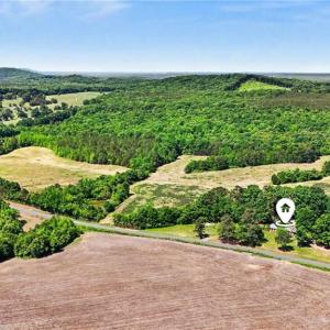 Photo #21 of 1832 Tysinger, Denton, NC 35.0 acres
