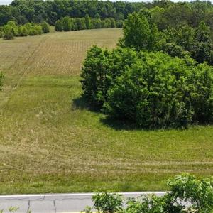 Photo #7 of Witty, Summerfield, NC 20.3 acres