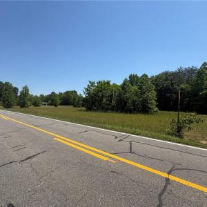 Photo #20 of Witty, Summerfield, NC 20.3 acres