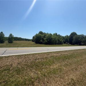 Photo #18 of Witty, Summerfield, NC 20.3 acres