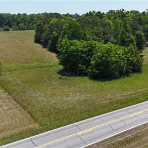 Photo #19 of Witty, Summerfield, NC 20.3 acres
