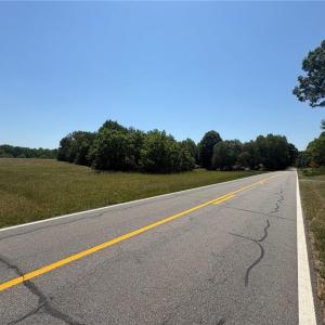 Photo #21 of Witty, Summerfield, NC 20.3 acres