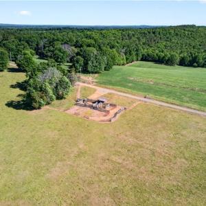 Photo #6 of Burgess Cattle, Ramseur, NC 95.5 acres