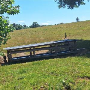 Photo #13 of Burgess Cattle, Ramseur, NC 95.5 acres