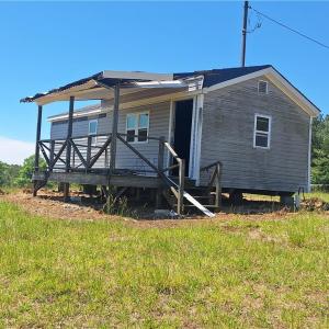 Photo #17 of Burgess Cattle, Ramseur, NC 95.5 acres