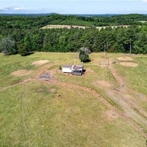 Photo #3 of Burgess Cattle, Ramseur, NC 95.5 acres