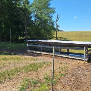 Photo #18 of Burgess Cattle, Ramseur, NC 95.5 acres