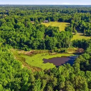 Photo #6 of 3228 Jidemi, Greensboro, NC 19.6 acres