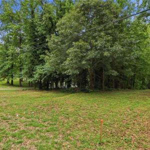 Photo #7 of 3228 Jidemi, Greensboro, NC 19.6 acres