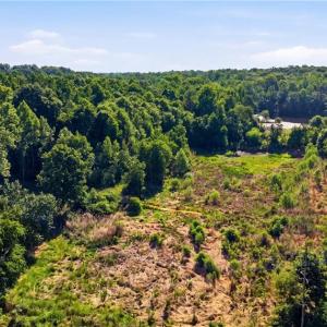 Photo #5 of 3228 Jidemi, Greensboro, NC 19.6 acres