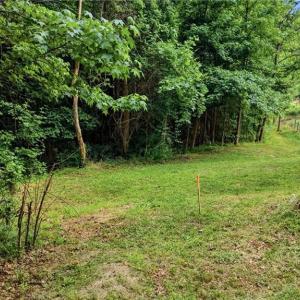 Photo #9 of 3228 Jidemi, Greensboro, NC 19.6 acres