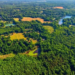 Photo #10 of 3228 Jidemi, Greensboro, NC 19.6 acres