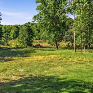 Photo #4 of 3228 Jidemi, Greensboro, NC 19.6 acres