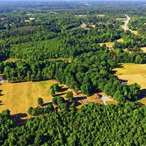 Photo #8 of 3228 Jidemi, Greensboro, NC 19.6 acres
