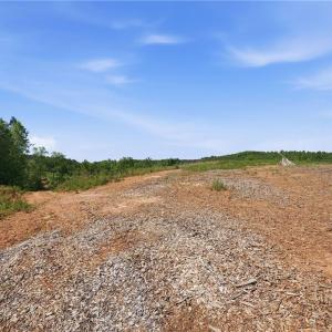Photo #2 of 0 Lot #6 Skeen View, Asheboro, NC 5.0 acres