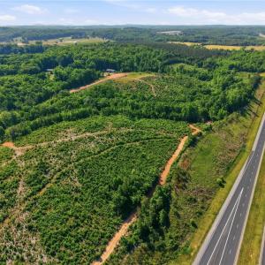 Photo #6 of 00 Lot#4 Skeen View, Asheboro, NC 10.1 acres