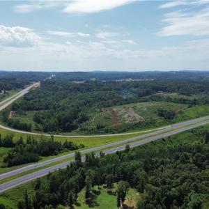 Photo #17 of 00 Lot#4 Skeen View, Asheboro, NC 10.1 acres