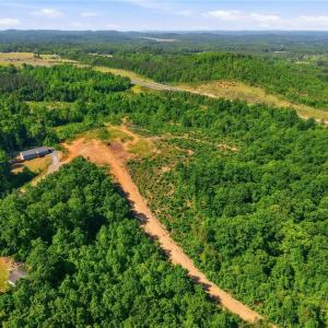 Photo #16 of 00 Lot#4 Skeen View, Asheboro, NC 10.1 acres