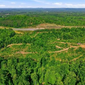 Photo #12 of 00 Lot#4 Skeen View, Asheboro, NC 10.1 acres