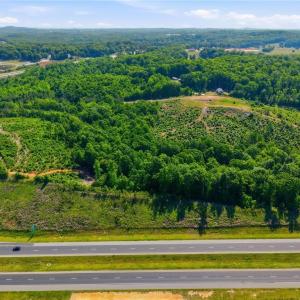 Photo #7 of 00 Lot#4 Skeen View, Asheboro, NC 10.1 acres