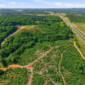 Photo #5 of 00 Lot#4 Skeen View, Asheboro, NC 10.1 acres