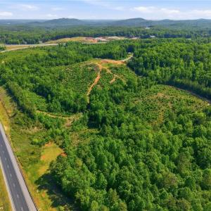 Photo #9 of 00 Lot#4 Skeen View, Asheboro, NC 10.1 acres