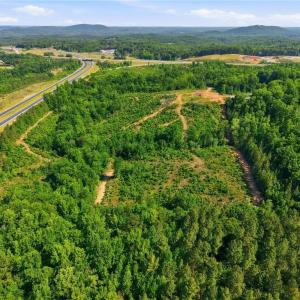 Photo #10 of 00 Lot#4 Skeen View, Asheboro, NC 10.1 acres