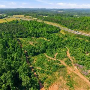 Photo #14 of 00 Lot#4 Skeen View, Asheboro, NC 10.1 acres