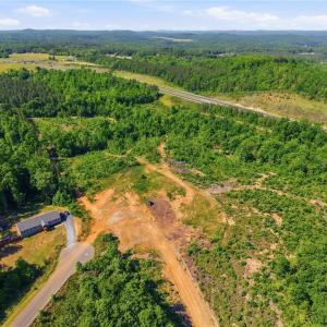 Photo #15 of 00 Lot#4 Skeen View, Asheboro, NC 10.1 acres
