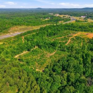 Photo #11 of 00 Lot#4 Skeen View, Asheboro, NC 10.1 acres