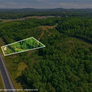 Photo #4 of 00 Lot#4 Skeen View, Asheboro, NC 10.1 acres
