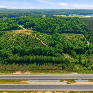 Photo #8 of 00 Lot#4 Skeen View, Asheboro, NC 10.1 acres