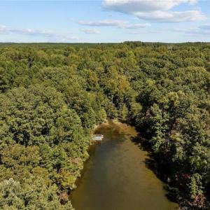 Photo #2 of 17.03 ac 0 New Mayo, Roxboro, NC 17.0 acres
