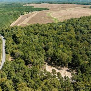 Photo #6 of 17.03 ac 0 New Mayo, Roxboro, NC 17.0 acres