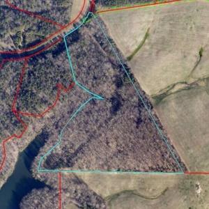 Photo #13 of 17.03 ac 0 New Mayo, Roxboro, NC 17.0 acres