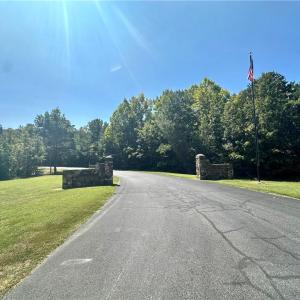 Photo #12 of 17.03 ac 0 New Mayo, Roxboro, NC 17.0 acres