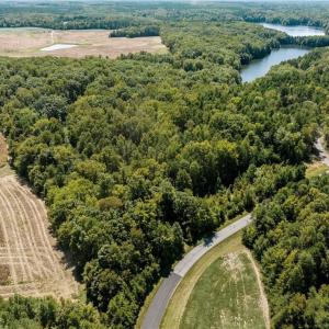 Photo #1 of 17.03 ac 0 New Mayo, Roxboro, NC 17.0 acres