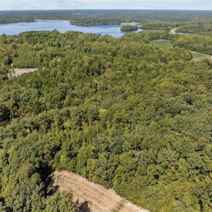 Photo #9 of 17.03 ac 0 New Mayo, Roxboro, NC 17.0 acres