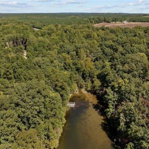 Photo #10 of 17.03 ac 0 New Mayo, Roxboro, NC 17.0 acres