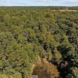 Photo #14 of 17.03 ac 0 New Mayo, Roxboro, NC 17.0 acres