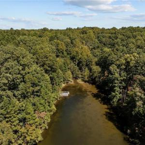 Photo #11 of 17.03 ac 0 New Mayo, Roxboro, NC 17.0 acres