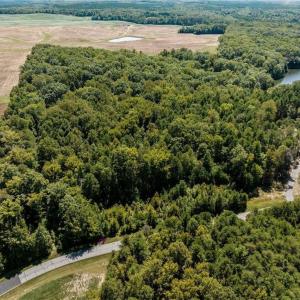 Photo #8 of 17.03 ac 0 New Mayo, Roxboro, NC 17.0 acres