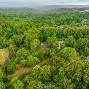 Photo #6 of Greenhill, Pfafftown, NC 1.2 acres